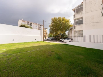 Apartamento T3 para Venda em Cascais e Estoril