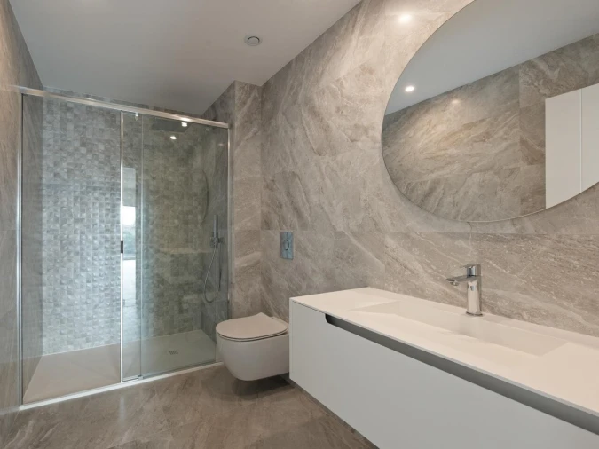Apartamento T3 para Venda em Cascais e Estoril Foto 23
