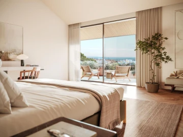 Moradia T5 para Venda em Cascais e Estoril