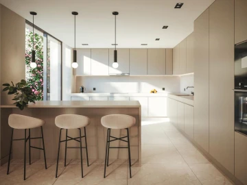 Moradia T5 para Venda em Cascais e Estoril