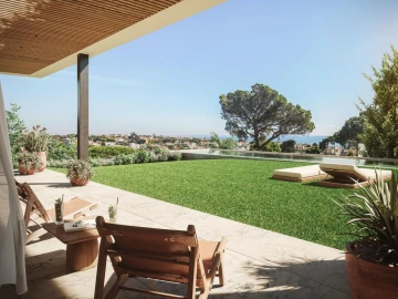 Moradia T5 para Venda em Cascais e Estoril