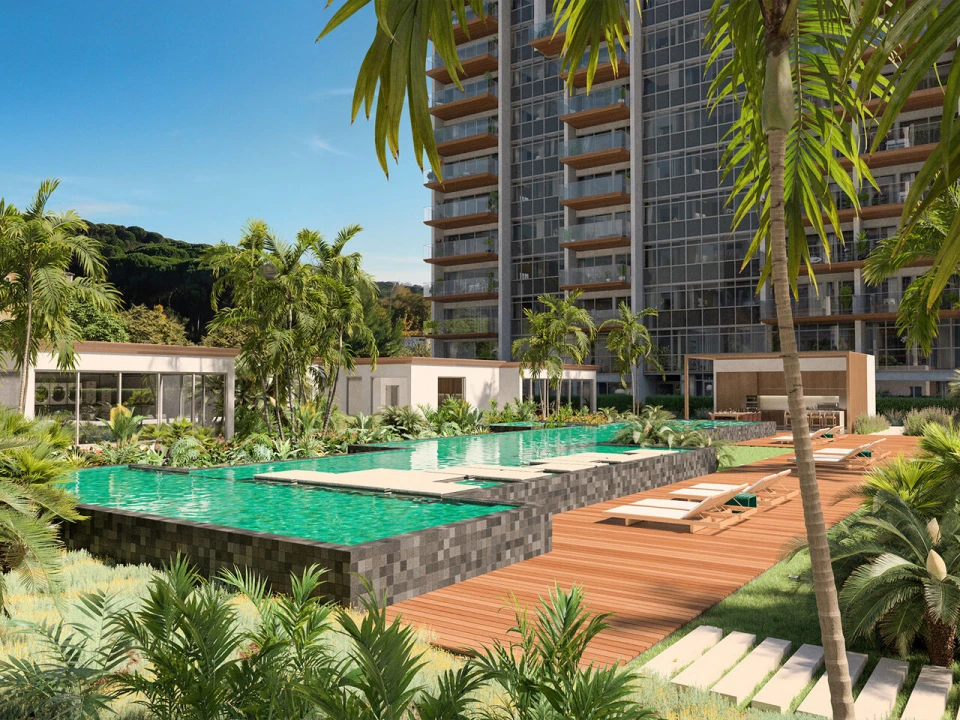 Apartamento T3 para Venda em Algés, Linda-A-Velha e Cruz Quebrada-Dafundo Foto 1