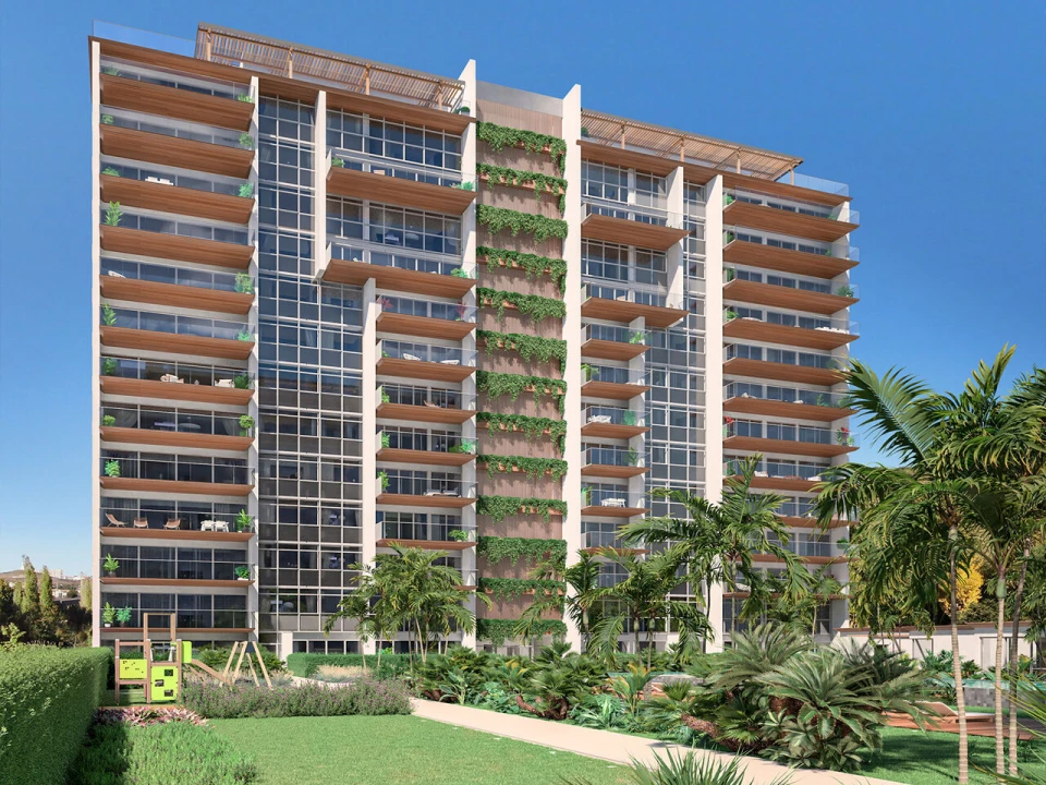 Apartamento T3 para Venda em Algés, Linda-A-Velha e Cruz Quebrada-Dafundo Foto 12