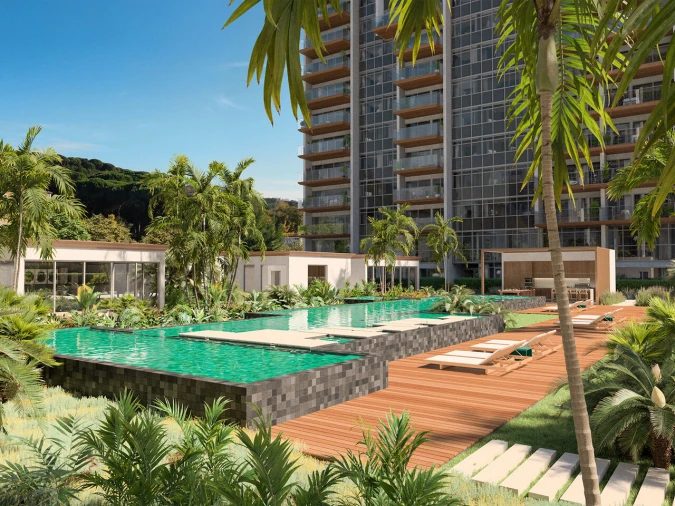 Apartamento T3 para Venda em Algés, Linda-A-Velha e Cruz Quebrada-Dafundo Foto 1