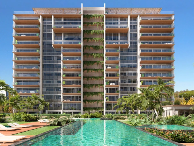 Apartamento T3 para Venda em Algés, Linda-A-Velha e Cruz Quebrada-Dafundo Foto 8