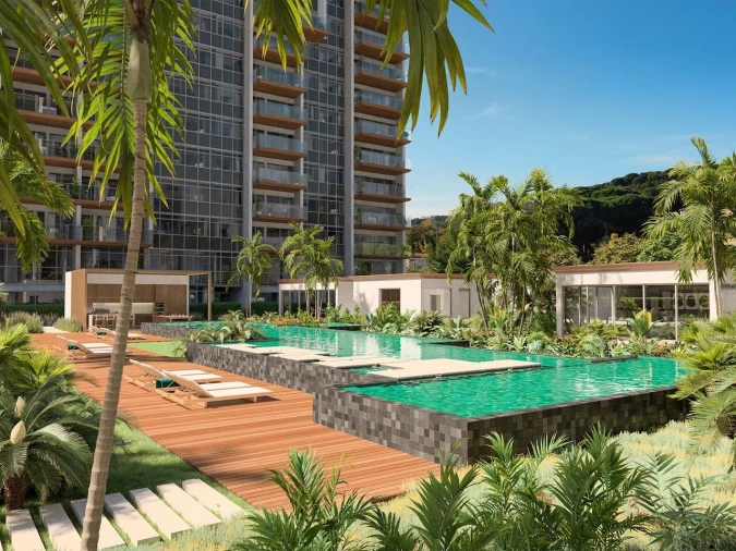 Apartamento T3 para Venda em Algés, Linda-A-Velha e Cruz Quebrada-Dafundo Foto 15