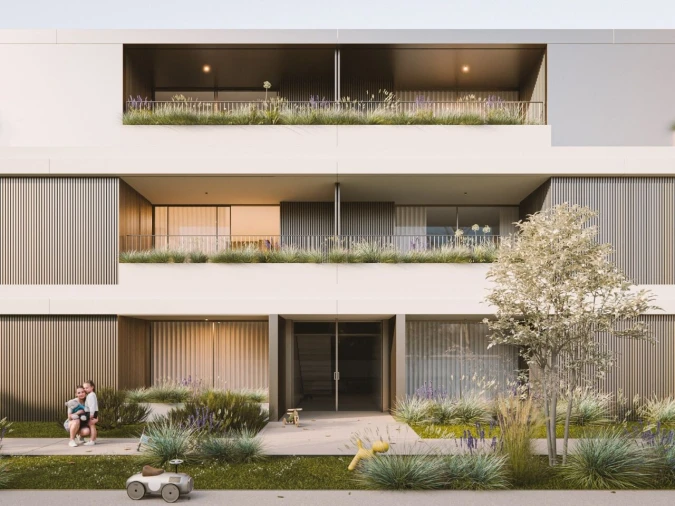 Apartamento T3 para Venda em Gondomar (São Cosme), Valbom e Jovim Foto 13