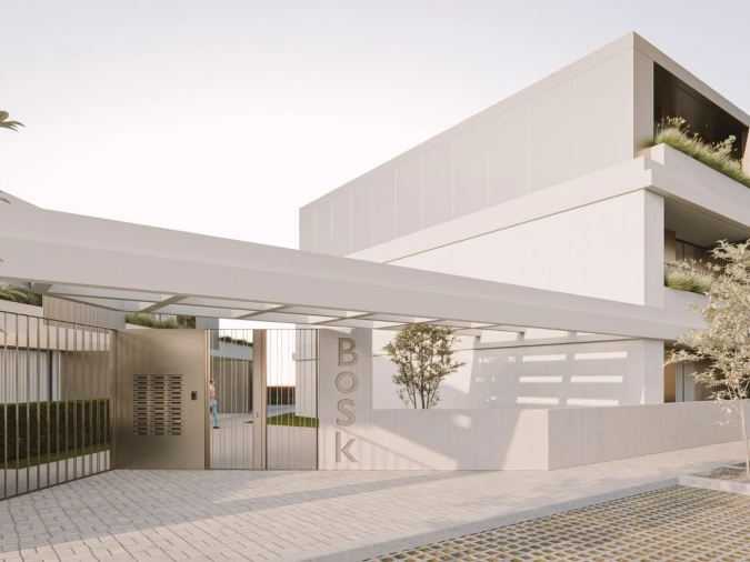 Apartamento T2 para Venda em Gondomar (São Cosme), Valbom e Jovim Foto 12