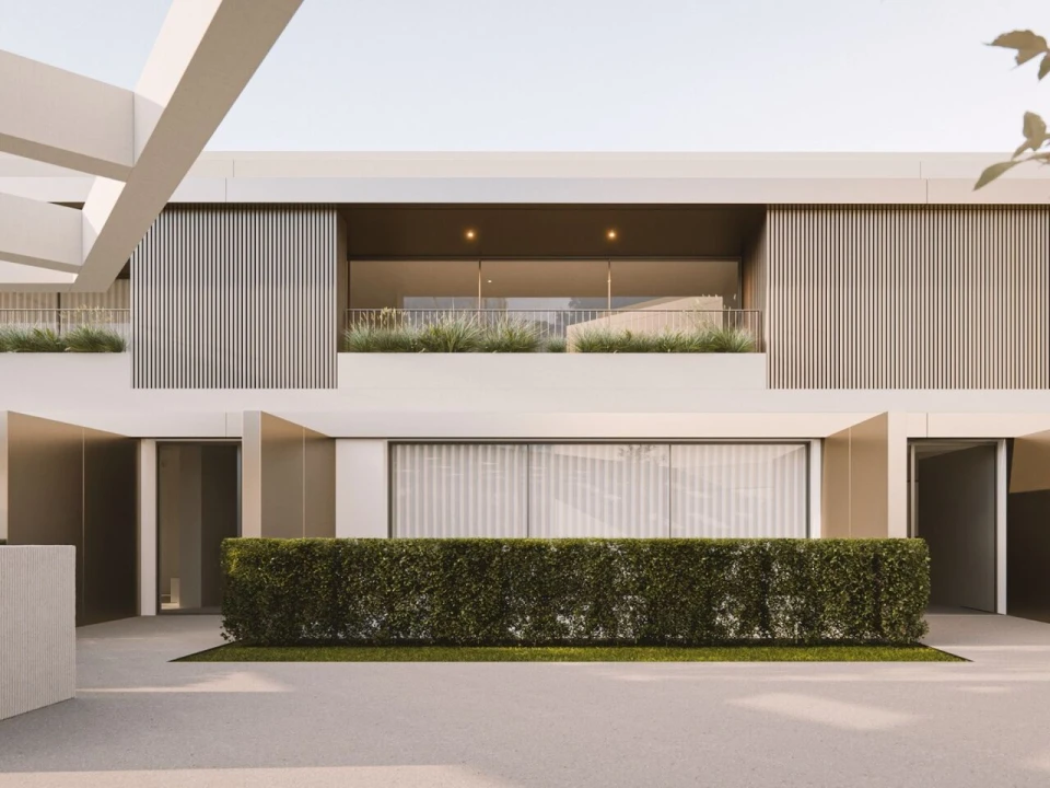 Apartamento T2 para Venda em Gondomar (São Cosme), Valbom e Jovim Foto 16