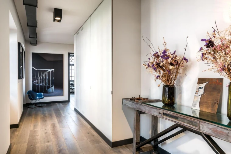 Apartamento T3 para Venda em Misericórdia Foto 18