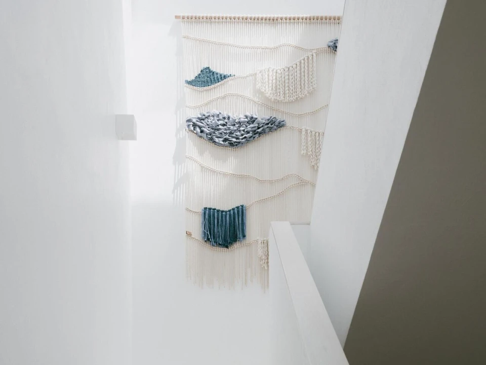 Moradia T3 para Venda em Moncarapacho e Fuseta Foto 11