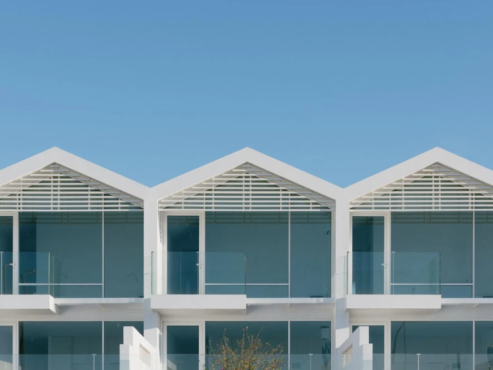 Moradia T3 para Venda em Moncarapacho e Fuseta Foto 14