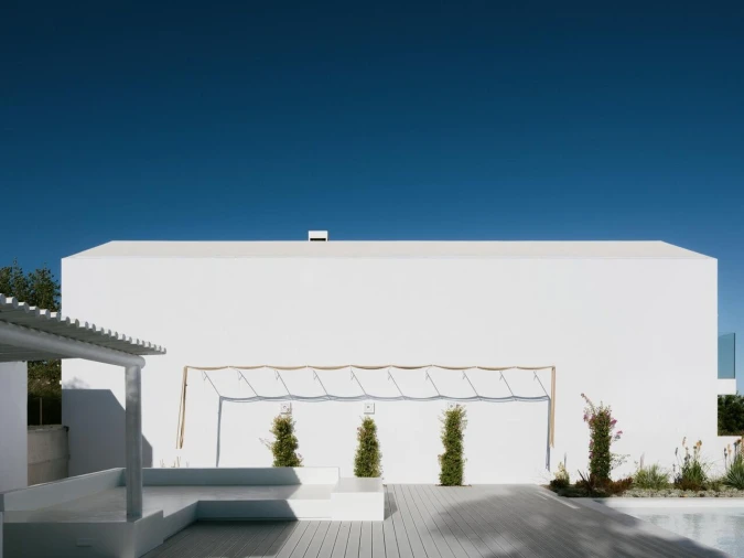 Moradia T3 para Venda em Moncarapacho e Fuseta Foto 23