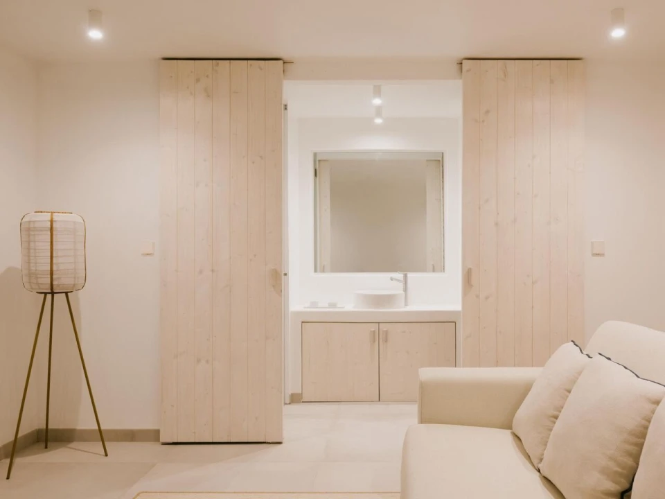 Moradia T3 para Venda em Moncarapacho e Fuseta Foto 9