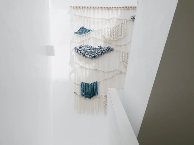 Moradia T3 para Venda em Moncarapacho e Fuseta Foto 11