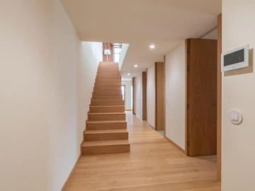 Apartamento T2 para Venda em Cedofeita, Santo Ildefonso, Sé, Miragaia, São Nicolau e Vitória