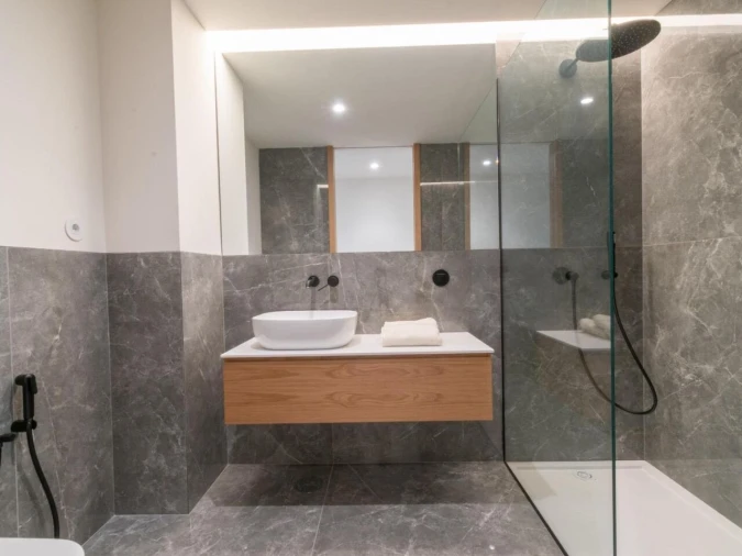 Apartamento T2 para Venda em Cedofeita, Santo Ildefonso, Sé, Miragaia, São Nicolau e Vitória Foto 11