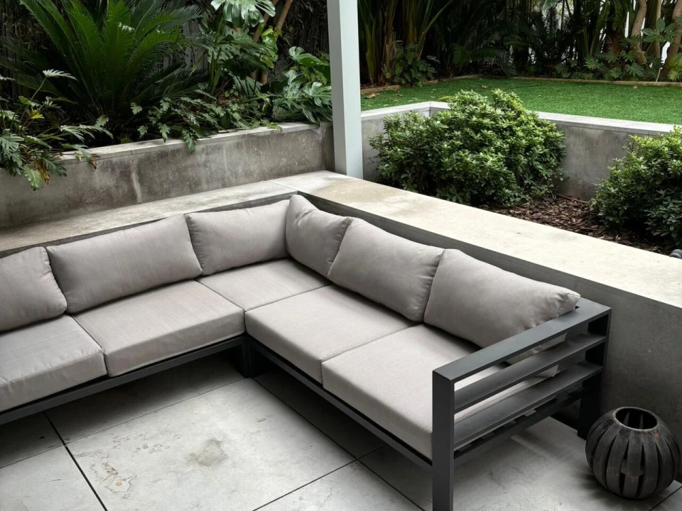 Apartamento T2 para Venda em Avenidas Novas Foto 8