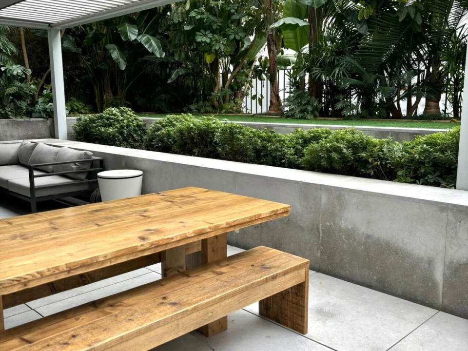 Apartamento T2 para Venda em Avenidas Novas Foto 9