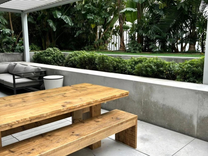 Apartamento T2 para Venda em Avenidas Novas Foto 9