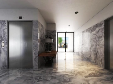 Apartamento T2 para Venda em Conceição e Cabanas de Tavira
