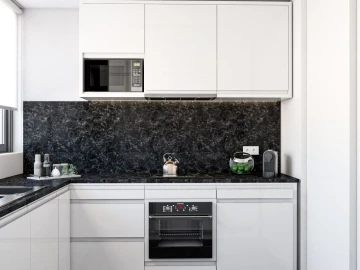 Apartamento T3 para Venda em Conceição e Cabanas de Tavira