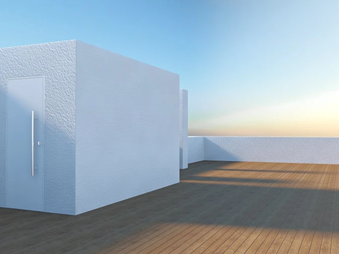 Apartamento T4 para Venda em Conceição e Cabanas de Tavira Foto 13