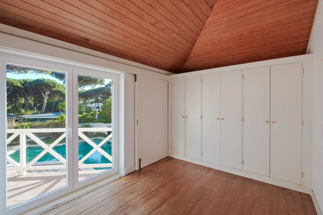 Moradia T8 para Venda em Cascais e Estoril Foto 6