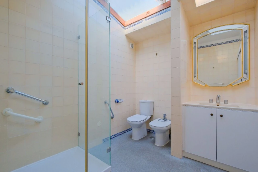 Moradia T8 para Venda em Cascais e Estoril Foto 15