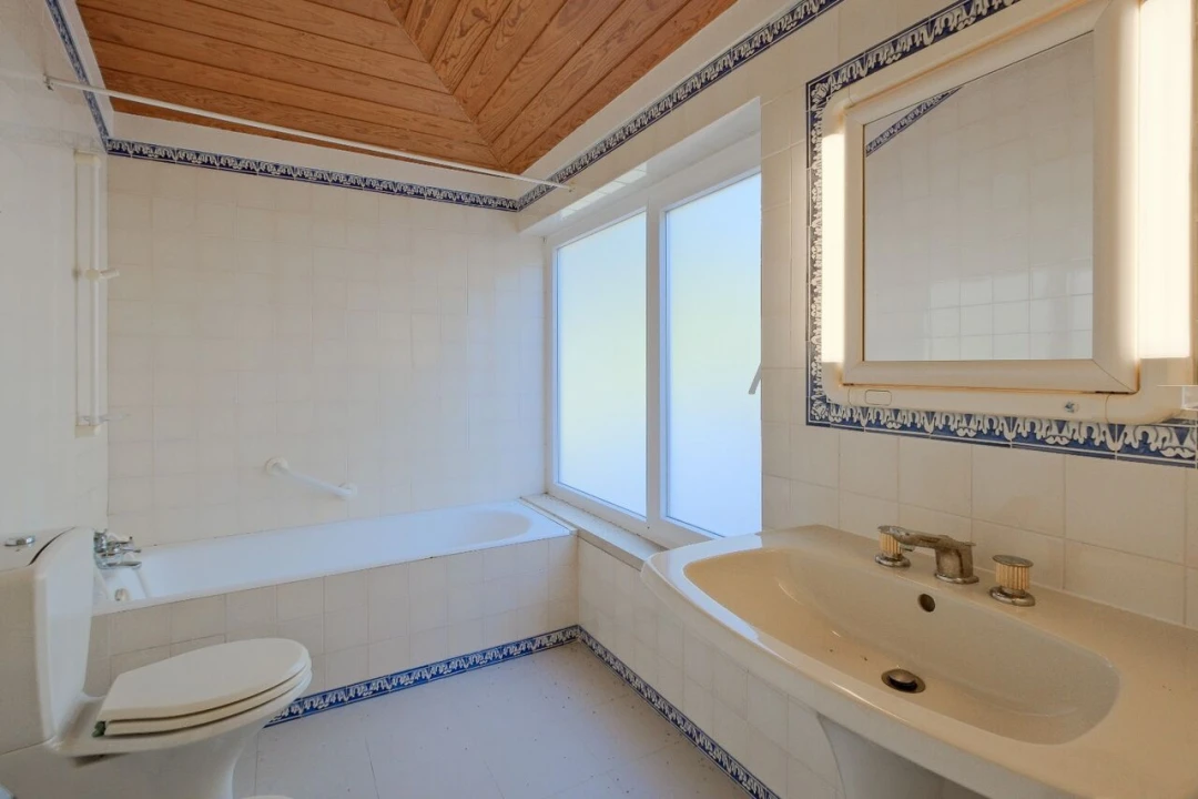 Moradia T8 para Venda em Cascais e Estoril Foto 14