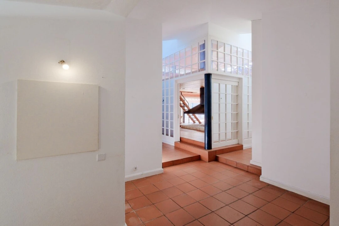 Moradia T8 para Venda em Cascais e Estoril Foto 22