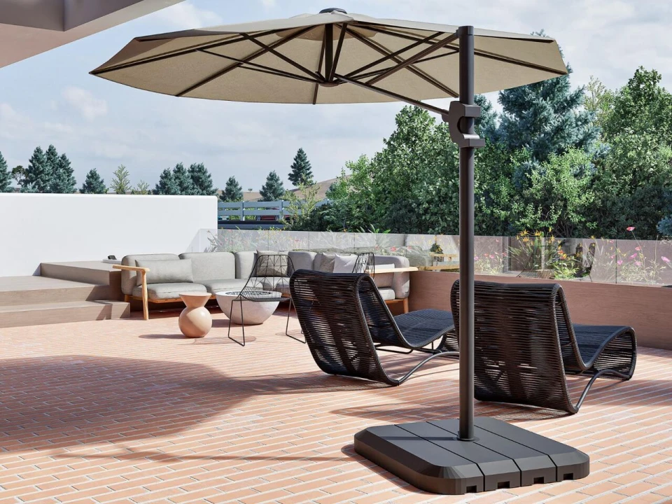 Apartamento T4 para Venda em Tavira (Santa Maria e Santiago) Foto 2