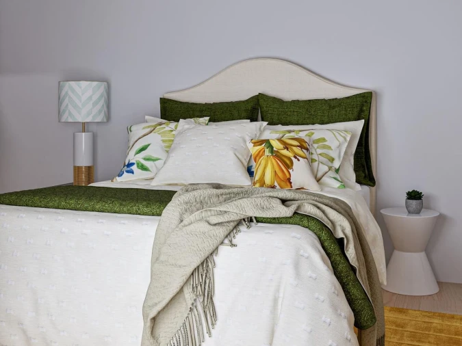 Apartamento T4 para Venda em Tavira (Santa Maria e Santiago) Foto 11