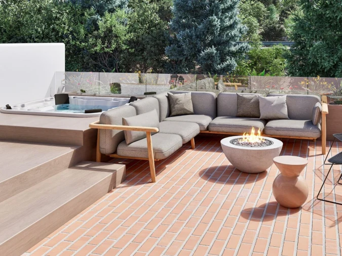 Apartamento T1 para Venda em Tavira (Santa Maria e Santiago) Foto 6