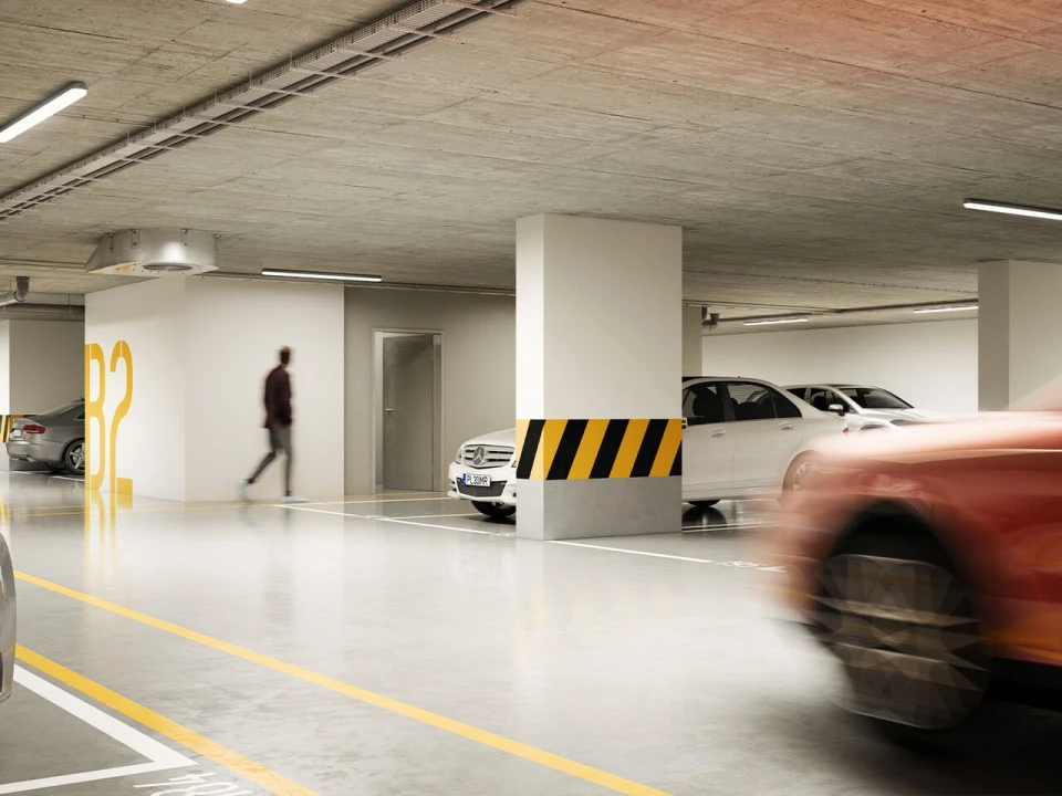 Apartamento T2 para Venda em Santo António dos Cavaleiros e Frielas Foto 4