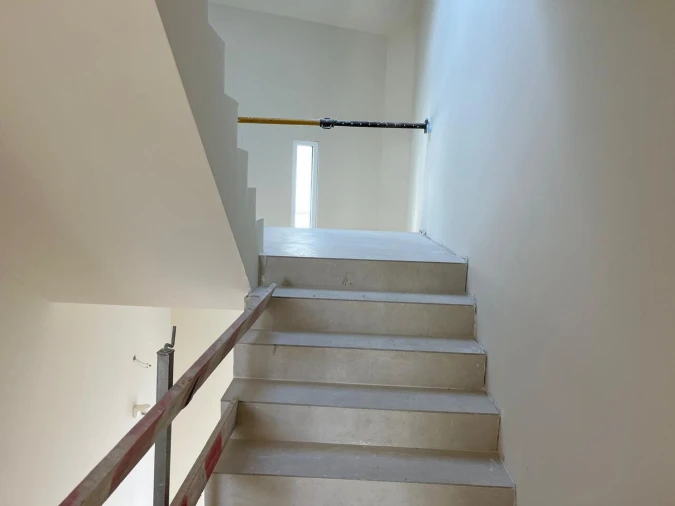 Apartamento T1 para Venda em Santa Maria do Castelo e Santiago e Santa Susana Foto 12