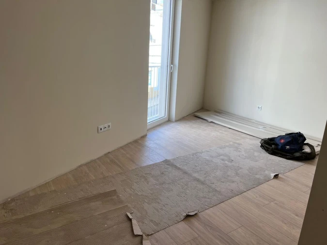 Apartamento T1 para Venda em Santa Maria do Castelo e Santiago e Santa Susana Foto 16