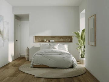 Apartamento T1 para Venda em Santa Marinha e São Pedro da Afurada