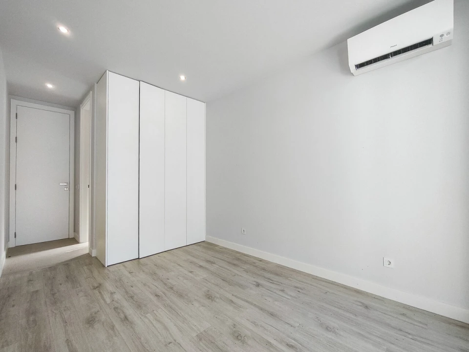 Apartamento T2 para Venda em Conceição e Cabanas de Tavira Foto 19
