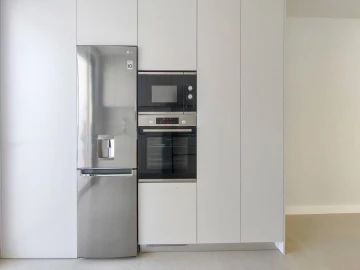 Apartamento T2 para Venda em Conceição e Cabanas de Tavira