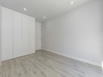 Apartamento T2 para Venda em Conceição e Cabanas de Tavira