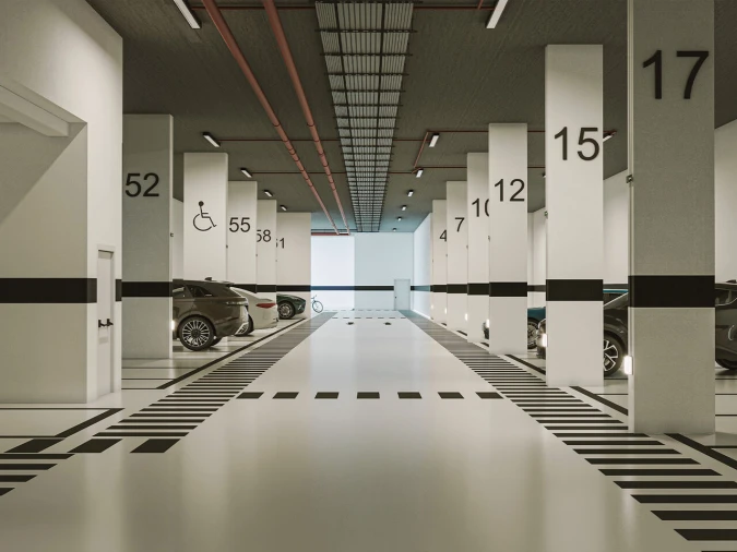 Apartamento T1 para Venda em Santa Marinha e São Pedro da Afurada Foto 33