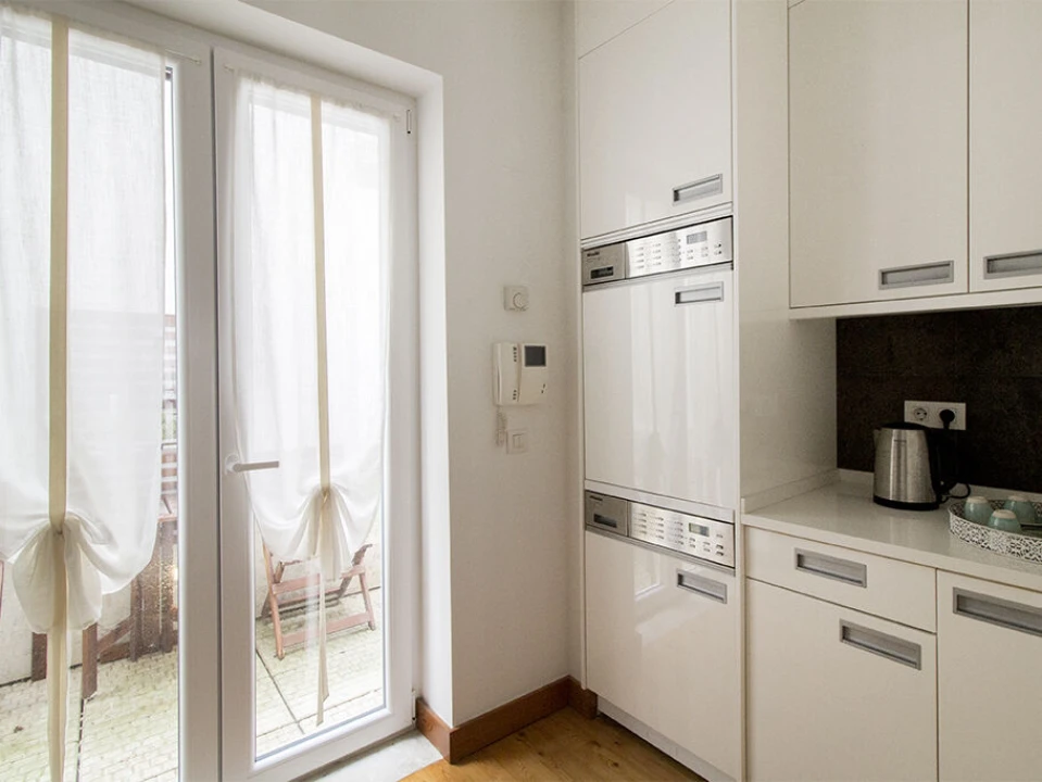 Moradia T3 para Venda em Santo António Foto 8