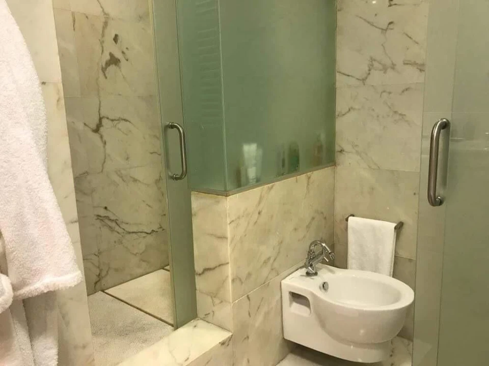 Moradia T3 para Venda em Santo António Foto 14