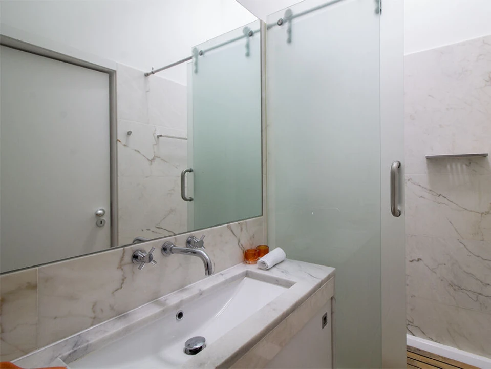 Moradia T3 para Venda em Santo António Foto 20