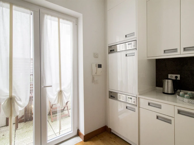 Moradia T3 para Venda em Santo António Foto 8