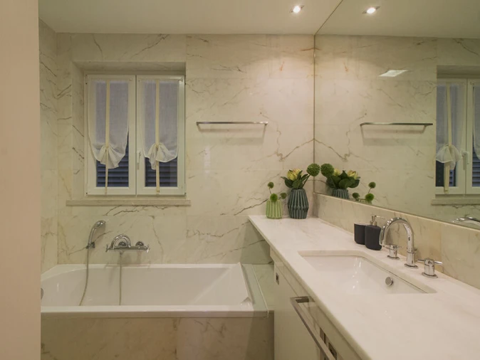 Moradia T3 para Venda em Santo António Foto 13