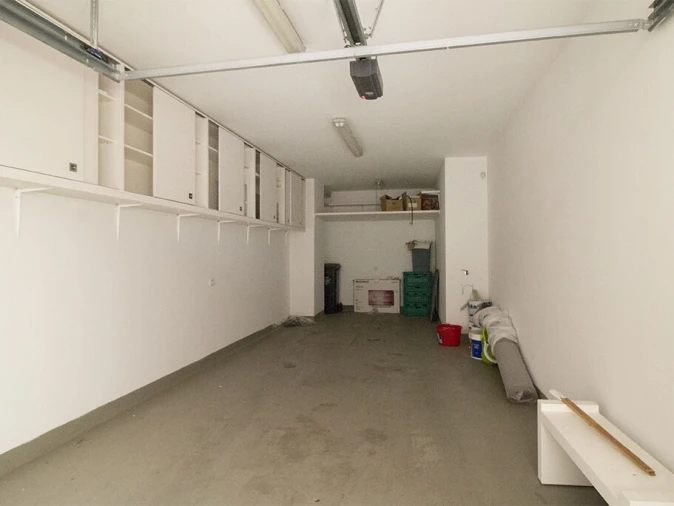 Moradia T3 para Venda em Santo António Foto 18