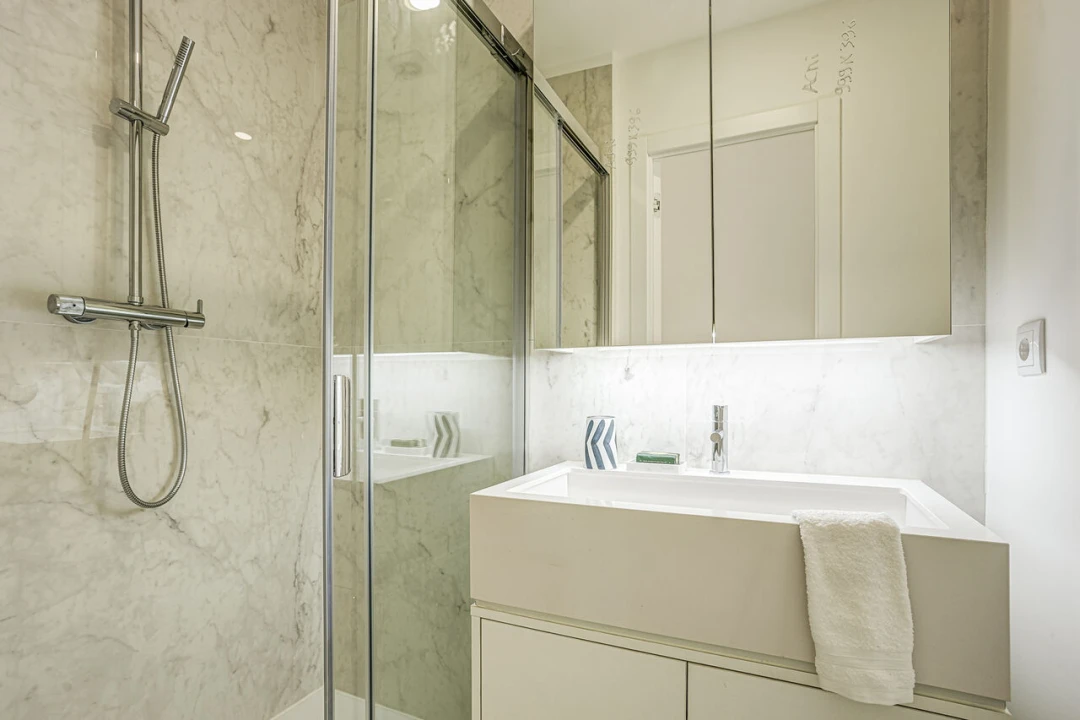 Apartamento T2 para Venda em Estrela Foto 17