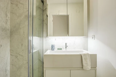 Apartamento T2 para Venda em Estrela